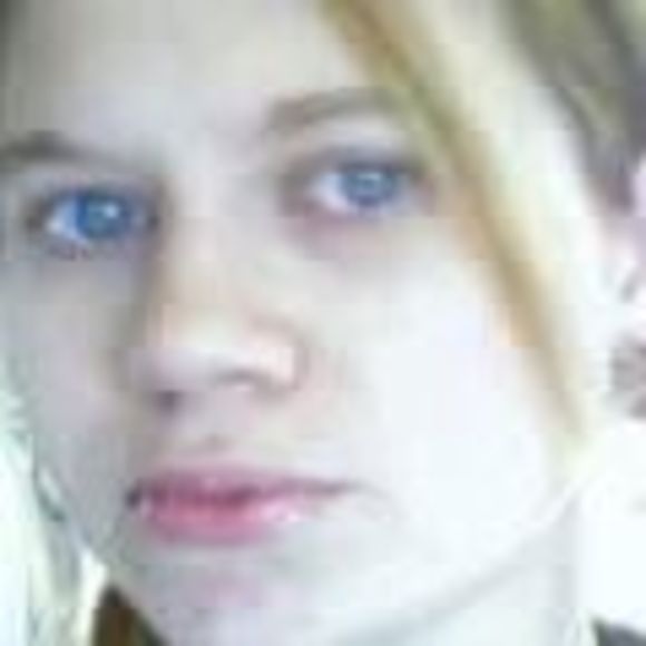 Meet your Posher, Heather - Picture 1 of 1